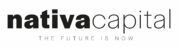 Nativa Capital